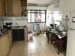 Blk 184 Pasir Ris Street 11 (Pasir Ris), HDB 4 Rooms #166280382